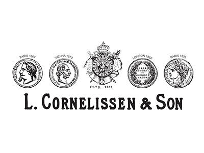 L. Cornelissen & Son