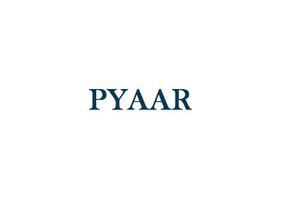 PYAAR