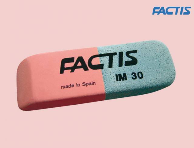 Factis