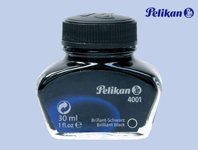 Pelikan