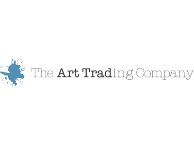 The Art Trading Company