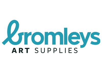 Bromleys Art Supplies