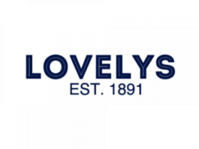 Lovelys Art Supplies