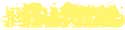 Schmincke Soft Pastel Permanent Yellow Lemon H