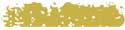 Schmincke Soft Pastel Permanent Yellow Light B