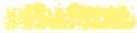 Schmincke Soft Pastel Permanent Yellow Light M