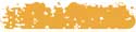 Schmincke Soft Pastel Permanent Yellow Deep B