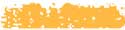 Schmincke Soft Pastel Permanent Yellow Deep H