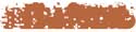 Schmincke Soft Pastel Orange Deep B