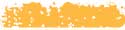 Schmincke Soft Pastel Titanium Yellow D