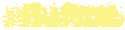 Schmincke Soft Pastel Titanium Yellow H