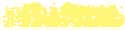 Schmincke Soft Pastel Vanadium Yellow Light M