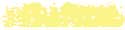 Schmincke Soft Pastel Vanadium Yellow Light O