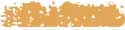 Schmincke Soft Pastel Ochre Light D