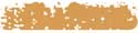 Schmincke Soft Pastel Gold Ochre D
