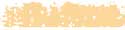 Schmincke Soft Pastel Gold Ochre M