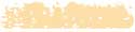 Schmincke Soft Pastel Gold Ochre O