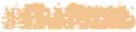 Schmincke Soft Pastel Flesh Ochre O