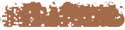 Schmincke Soft Pastel Orange Ochre B
