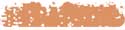 Schmincke Soft Pastel Orange Ochre H