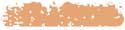 Schmincke Soft Pastel Orange Ochre M