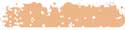 Schmincke Soft Pastel Orange Ochre O
