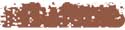 Schmincke Soft Pastel Burnt Sienna B