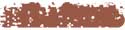 Schmincke Soft Pastel Burnt Sienna D