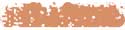 Schmincke Soft Pastel Burnt Sienna M