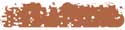 Schmincke Soft Pastel Burnt Yellow Ochre D