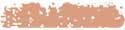 Schmincke Soft Pastel Burnt Yellow Ochre M