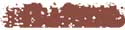 Schmincke Soft Pastel Caput Mortuum Pale B