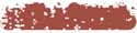 Schmincke Soft Pastel Caput Mortuum Pale D