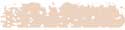 Schmincke Soft Pastel Caput Mortuum Pale O