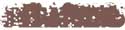 Schmincke Soft Pastel Caput Mortuum Deep D