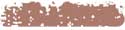 Schmincke Soft Pastel Caput Mortuum Deep H