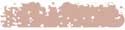 Schmincke Soft Pastel Caput Mortuum Deep O