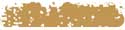Schmincke Soft Pastel Olive Ochre Light D