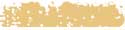 Schmincke Soft Pastel Olive Ochre Light M