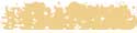 Schmincke Soft Pastel Olive Ochre Light O
