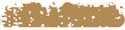 Schmincke Soft Pastel Olive Ochre Deep D