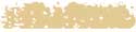 Schmincke Soft Pastel Olive Ochre Deep M