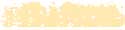 Schmincke Soft Pastel Olive Ochre Deep O