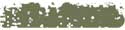 Schmincke Soft Pastel Greenish Umber B