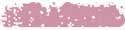 Schmincke Soft Pastel Quinacridone Violet O