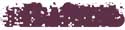 Schmincke Soft Pastel Purple 1 B