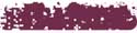 Schmincke Soft Pastel Purple 1 D