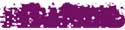 Schmincke Soft Pastel Purple 2 D