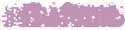 Schmincke Soft Pastel Purple 2 M