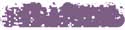 Schmincke Soft Pastel Manganese Violet D
